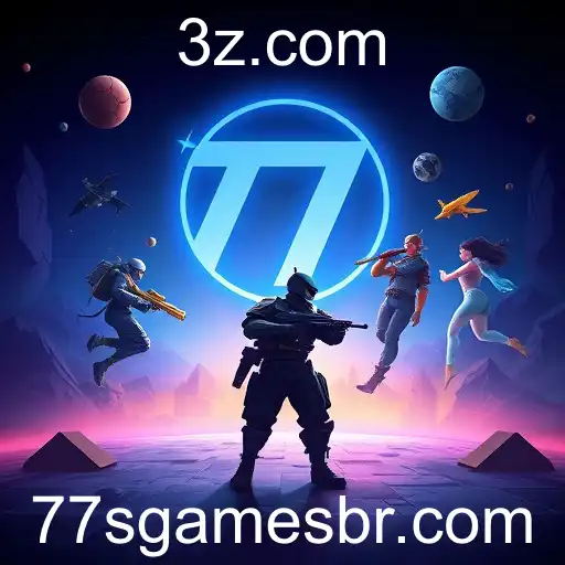 A Evolução do Mercado de Jogos Online no Brasil