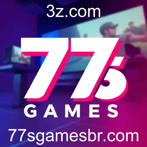 77s.games: Expansão e Tendências no Mercado de Jogos Online