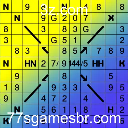 A Revolução dos Jogos em 77s: Novidades e Tendências