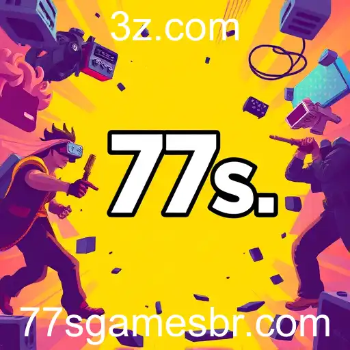 Novas Tendências e Desafios do Mundo dos Jogos em 2025