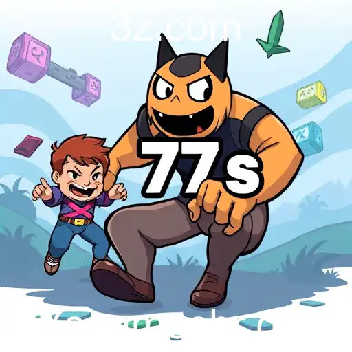 Novidades e Tendências em Portais de Jogos Online