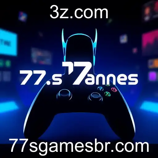 Inovação e Crescimento do Setor de Jogos Online em 2025