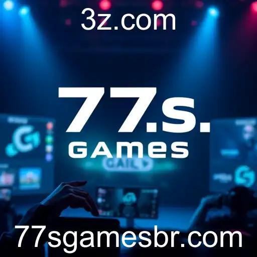 A Revolução dos Jogos Online no Brasil