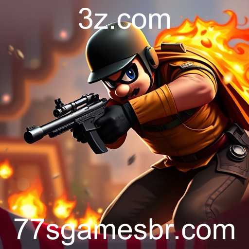 Novidades e Tendências do Mundo dos Jogos em 2025