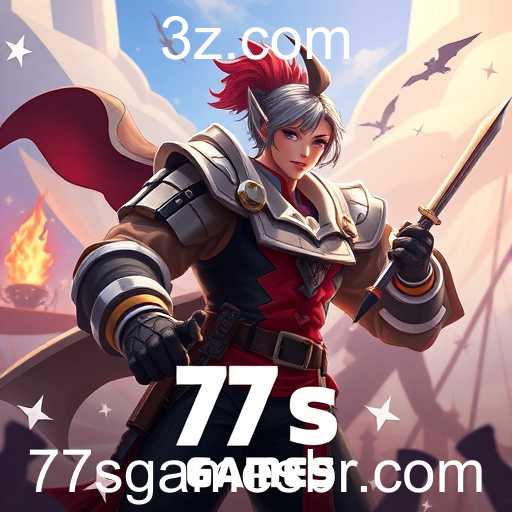 A Ascensão dos Jogos Online em Língua Portuguesa