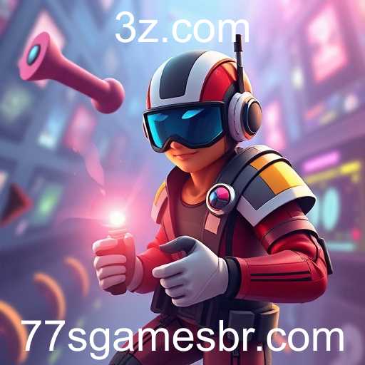 A Revolução dos Jogos Digitais de 2025