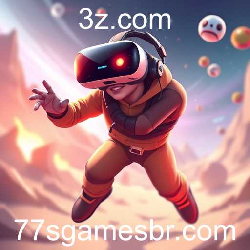 Inovações e Tendências no Mundo dos Jogos Online