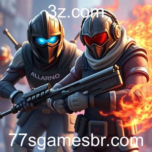 Novas Tendências e Desafios do Mundo dos Jogos em 2025