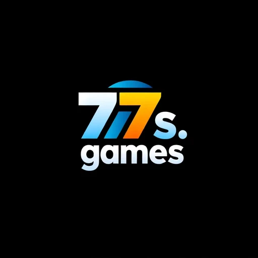 77s.games