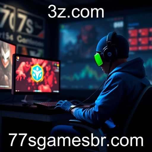 Novidades e Dinâmicas do Mundo dos Games em 2025