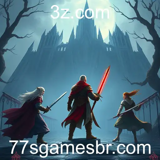 A Revolução dos Jogos Online e o Crescimento das Comunidades Virtuais em 2025