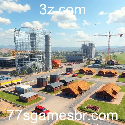 A Ascensão dos Jogos Online em 2025: Um Olhar sobre o Impacto e Tendências