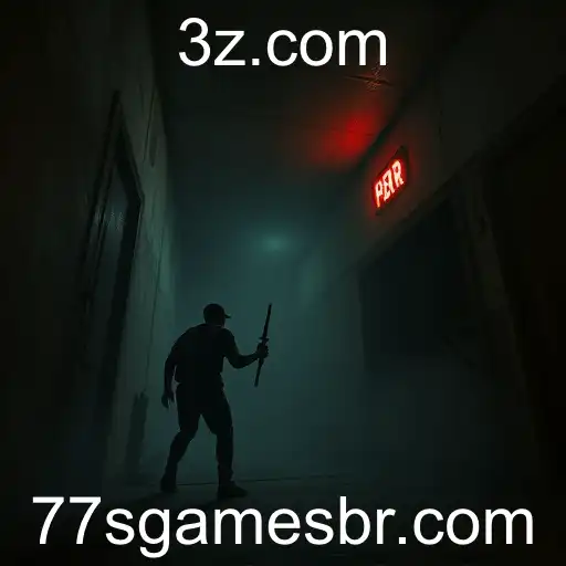 Novas Tendências de Jogos Online no Brasil