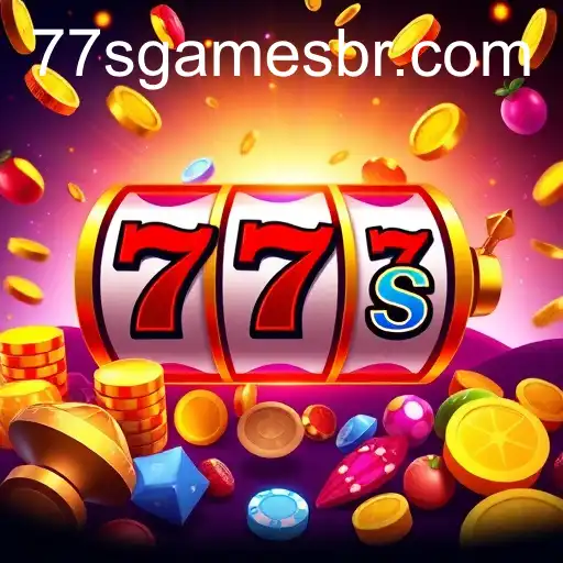 77s.games-BONUS6